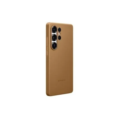 Cover Samsung S25 Ultra Kindsuit Case - Gold